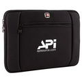 Wenger LUNAR 16" Laptop Sleeve